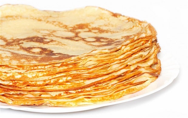 pancakes_1842920b